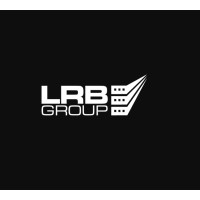 LRB Group logo - Similar company to Cyberbrics Project