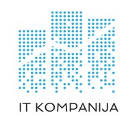 It Kompanija