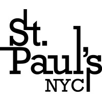 Church Of St. Paul The Apostle Nyc