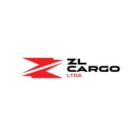 ZL CARGO LTDA logo - Similar company to Intercomex Sa | Member Of Sq Global Logistics