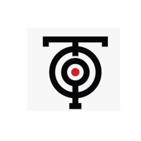 TARGET with alok logo - Similar company to Target With Ankit