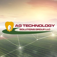 Ag Technology Solutions Group logo - Similar company to Doorgrond.Nl