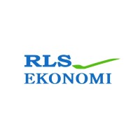 RLS Ekonomi AB logo - Similar company to Ba-Ekonomi