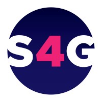 Switch4Good Inc. logo - Similar company to Cb Consultancy & Training