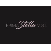 Prima Stella Mgt. logo - Similar company to Kultureko