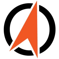 NORD Advocaten logo - Similar company to Ember Law Firm