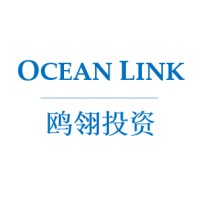 Ocean Link logo - Similar company to Oladance