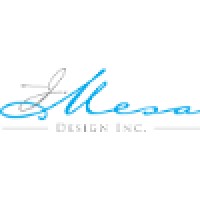 Joe Mesa Design Inc.