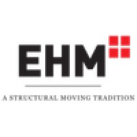 Expert House Movers Inc logo - Similar company to Buckingham Structural Moving Equipment, Llc