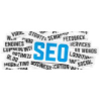 Calgary SEO - search engine optimization logo - Similar company to Renderseo