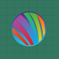 Scroll Sage logo - Similar company to Sharepay