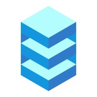 Concreet Technologies