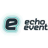 Echo Event ApS. logo - Similar company to Tcr Denmark