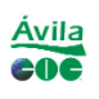 Grupo Educacional Ávila