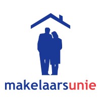 MakelaarsUnie logo - Similar company to Interkozijn B.V.