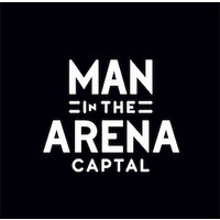 Man In The Arena Capital logo - Similar company to Dutch Operator Fund