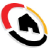 United Infra Projects logo - Similar company to Brandhigh.Co