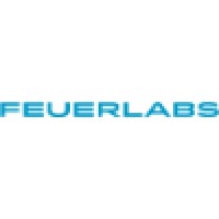 Feuerlabs