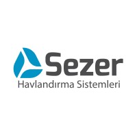 Sezer Havalandırma Sistemleri logo - Similar company to Proje Takımı | Marka Ve İş Geliştirme Danışmanlığı