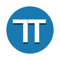 Tenjiku Technologies Pvt Ltd logo - Similar company to Techenable Limited