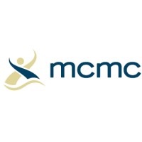 MCMC Services, LLC logo - Similar company to Mes Solutions