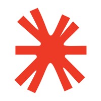 Global Guardian Services logo - Similar company to Ued Creative
