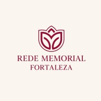 Memorial Funeral Home: Funerária, Cemitério, Crematório, Papicu, Fortaleza logo - Similar company to Funerária Flamboyant
