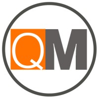 QuatroM Serviços logo - Similar company to Blk Worldwide - Project & Facilities Management