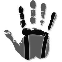 Hunnarshala logo - Similar company to Aabhat
