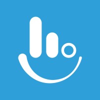 CooTek logo - Similar company to Truth Tree