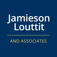 Jamieson Louttit & Associates logo - Similar company to Al Restructuring