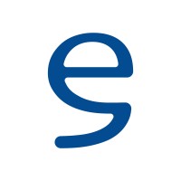 Gazzoli Engineering S.R.L.