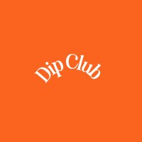 Dip Club logo - Similar company to Swimtayka