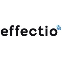 Effectio Oy logo - Similar company to Decentlab Gmbh