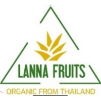 Lanna Fruits (HR) logo - Similar company to Hawkeye Management, Llc