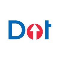 DotGanga logo - Similar company to Durablecoder