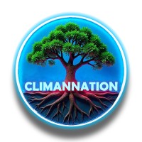 Climannation logo - Similar company to Akanza