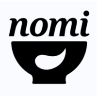 Nomi