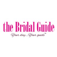The Bridal Guide logo - Similar company to Balzac Communications & Marketing