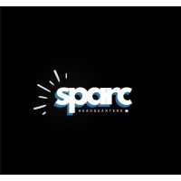 Sparc HQ logo - Similar company to Graeseed