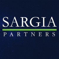 SARGIA Partners logo - Similar company to Quantum Shift - Leadership Coaching