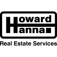 Her Realtors