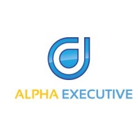 Alpha Executive logo - Similar company to Computable