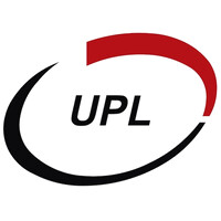 Universal Pathology Laboratory logo - Similar company to Flowpath Clinical & Laboratory Practice