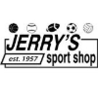 Jerry'S Sport Shop