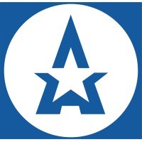 Nazaria Distribuidora De Produtos Farmaceuticos logo - Similar company to Drogaria Globo