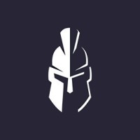 Spartan Property Estate Agents logo - Similar company to Spartan Projects