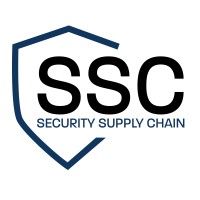 Security Supply Chain Limited logo - Similar company to Security Supply, Inc.