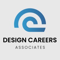Design Careers Associates logo - Similar company to Select Engineering & Systems