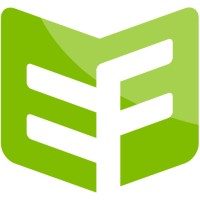 Exhibit Farm logo - Similar company to Exhibit Style, Llc